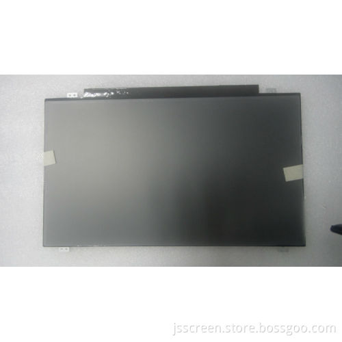 Good price and A+ grade B116XW05 V.0 for Apple MacBook Air A1370 screen